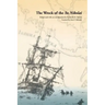 The Wreck of the Sv. Nikolai