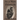 As a Man Thinketh