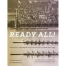Ready All! George Yeoman Pocock and Crew Racing