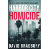 Harbor City Homicide