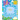 My First Big Book of Mazes: Maze Puzzles for Kids: Big Book Of Mazes for KIds Ages 4-8