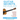 Guitar Secrets Revealed: Unconventional and Amazing Guitar Chords, Professional Techniques, Capo Tricks, Alternate Tunings, Head Math, Rhythm & More