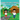 Learn Tagalog Phrases With Ate & Kuya: A fun and exciting book to learn - Written for both children and parents to learn from, Learn Tagalog Phrases w