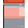 Test Results for Mobile Device Acquisition Tool: CelleBrite UFED Logical Analyzer 1.1.8.6 ? Report Manager 1.8.3 ? UFED Physical Analyzer 2.3.0