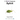 Aphid
