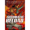Automatic Reload