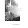 Transcendence: On Self-Determination and Cosmopolitanism