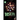 Vision: The Complete Collection