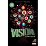 Vision: The Complete Collection