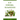 A-Z of Herbal Remedies