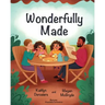 Wonderfully Made