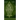 The Lost Legends: Tales of Myth and Magic