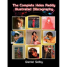 The Complete Helen Reddy Illustrated Discography