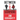 Between Two Scorpions: A Dangerous Clique Novel
