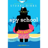 Spy School Goes South