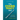 The Consistency Pill for Network Marketing Success: The 7 Step System to Increase Sales and Transform Your MLM Business