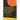 Convolutional Neural Networks with Swift for Tensorflow: Image Recognition and Dataset Categorization