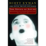 The Speed of Sound: Hollywood and the Talkie Revolution 1926-1930