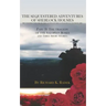 The Sequestered Adventures of Sherlock Holmes, Part II: The Tragedy of the Salopian Roses and Three Short Stories