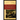 The Declaration of Independence: A Primary Source Investigation Into the Action of the Second Continental Congress