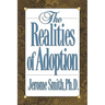 The Realities of Adoption