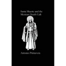 Santa Muerte and the Mexican Death Cult