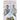 Because Our Fathers Lied: A Memoir of Truth and Family, from Vietnam to Today