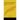 Mathematical Papers Of The Late George Green (1871)