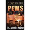 Dead in the Pews