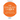 The Engaged Leader: A Strategy for Your Digital Transformation