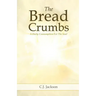 The Bread Crumbs