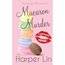 Macaron Murder