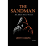 The Sandman