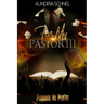For My Pastor III: Prophets Vs Profits