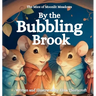 By the Bubbling Brook
