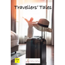 Travellers' Tales