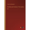 The History and Literature of The Israelites: Vol. I