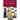 Secrets of the Russian Chess Masters: Beyond the Basics