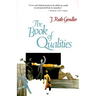 The Book of Qualities