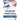 Facebook Made Easy: A Quick-Start, Step-by-Step Guide to the World's most Popular Social Media Site