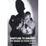 Shuffling to Ignominy: The Tragedy of Stepin Fetchit