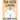 Too Cute Llamas Coloring Book: Childrens Coloring Sheets With Llama Designs, Fun Illustrations To Color For Children