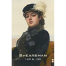 Shearsman 129 / 130