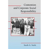 Contention and Social Responsibility