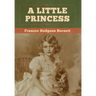 A Little Princess