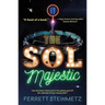 Sol Majestic