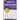 ADULT WORD SEARCH Puzzles 1