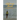 The American Beach - La Spiaggia Americana