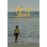 The American Beach - La Spiaggia Americana