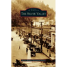 Silver Valley